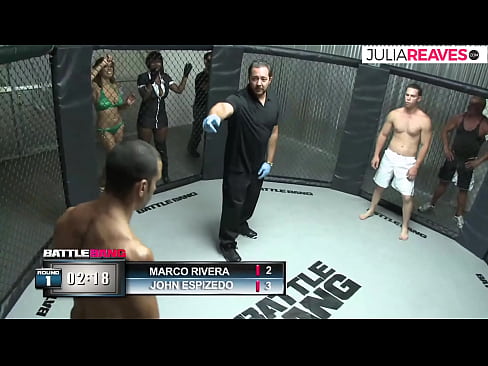 ❤️ Ultimate Fighter ríða númerastúlku strax eftir bardaga í hringnum ❤❌ Klám fb á is.bsglass.ru ️❤