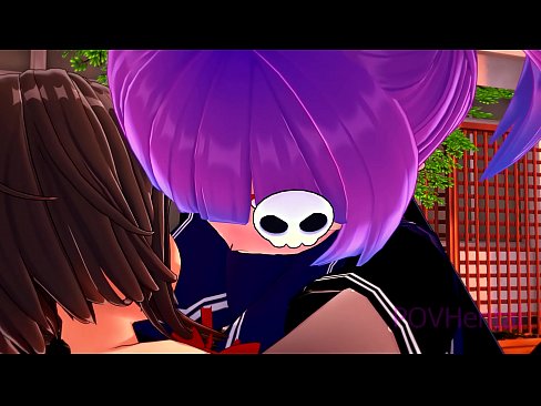 ❤️ Arachne stelpuskrímsli. ❤❌ Klám fb á is.bsglass.ru ️❤