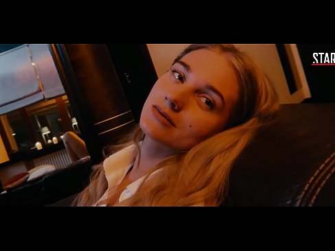 ❤️ Kynlífsmynd með Kristinu Asmus (FULL HD 1080) ❤❌ Klám fb á is.bsglass.ru ️❤