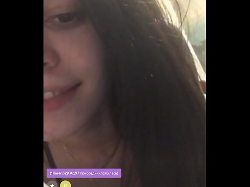 ❤️ Drusótt rússnesk tík (Periscope, VKontakte, Instagram) ❤❌ Klám fb á is.bsglass.ru ️❤