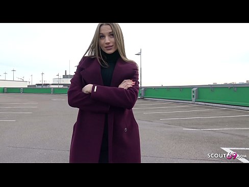 ❤️ ÞÝSKI skátinn er draumur sem snertir stál, bílastæðahús og kynþokkafullur fyrir peninga ❤❌ Klám fb á is.bsglass.ru ️❤