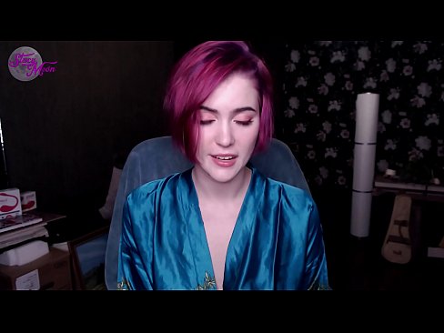 ❤️ Leiðbeiningar um að kippa sér upp frá rússneskri stúlku á ensku ❤❌ Klám fb á is.bsglass.ru ️❤