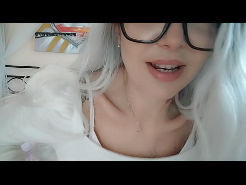 ❤️ stjúpsonur, ekki skammast sín! stinning er eðlileg. Stjúpmóðir lærir að stjórna sér ❤❌ Klám fb á is.bsglass.ru ️❤