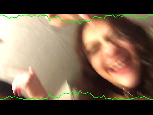 ❤️ Tvær kynþokkafullar dökkhærðar tilfinningabuxur halda áfram að vera skrítna tík ❤❌ Klám fb á is.bsglass.ru ️❤