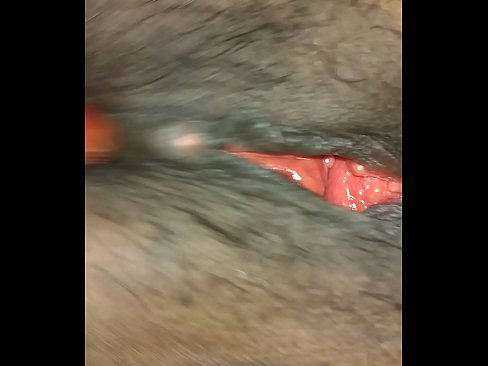 ❤️ Spread My Fat Pussy Make It Squirt ❤❌ Klám fb á is.bsglass.ru ️❤