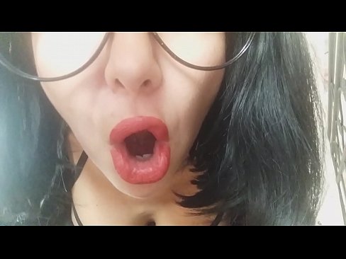 ❤️ Elskan, stjúpmamma þín leyfir þér ekki að fara í skólann í dag... ég þarfnast þín of mikið... ❤❌ Klám fb á is.bsglass.ru ️❤