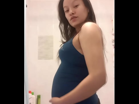 ❤️ HEITASTA KLÓMBÍSKA SNILLDAN Á NETIÐ ER KOMIÐ AFTUR, Ólétt og langar að horfa á þá Fylgstu líka með á https://onlyfans.com/maquinasperfectas1 ❤❌ Klám fb á is.bsglass.ru ️❤