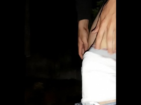 ❤️ Nágranni minn stökk á sóttvarnarvegginn minn ❤❌ Klám fb á is.bsglass.ru ️❤