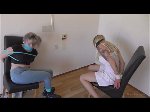 ❤️ Fíkill / bundin og kæfð / stúlka í neyð ❤❌ Klám fb á is.bsglass.ru ️❤