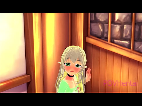 ❤️ (Trap) Álfaþernin hjálpar þér að þvo andlit þitt. ❤❌ Klám fb á is.bsglass.ru ️❤