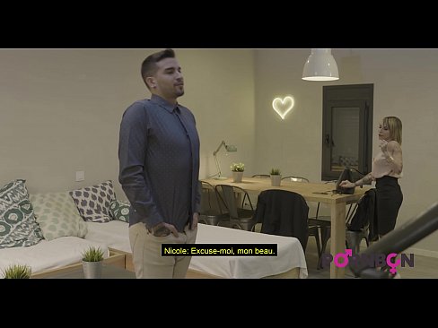 ❤️ PORNBCN 4K Ein þroskuð kona með stóra brjóst langar að vera í endaþarms helvíti ungur gigolo með stóran pik púst afskriftir harður fokk handavinna hundastíl kisa sleikja fullnægingu Franskur texti ❤❌ Klám fb á is.bsglass.ru ️❤