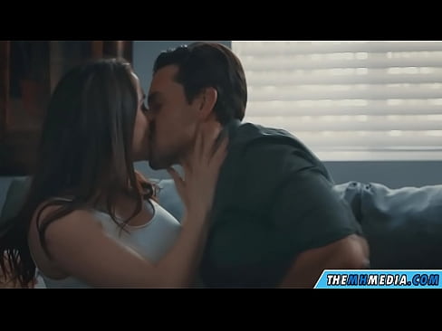 ❤️ Rómantískt kynlíf með góðri mömmu ❤❌ Klám fb á is.bsglass.ru ️❤