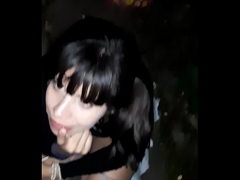 ❤️ Á götunni bólginn typpi í skiptum fyrir nammi ❤❌ Klám fb á is.bsglass.ru ️❤