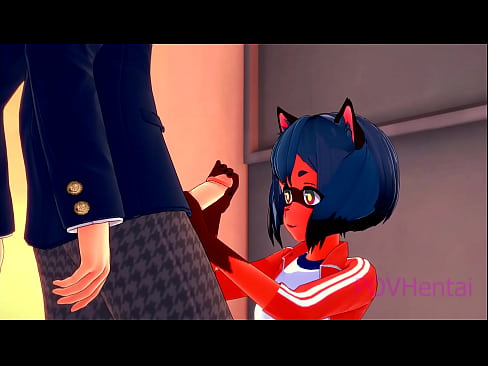 ❤️ Glænýr nautgripabúgarður með Michiru Kagemori ❤❌ Klám fb á is.bsglass.ru ️❤