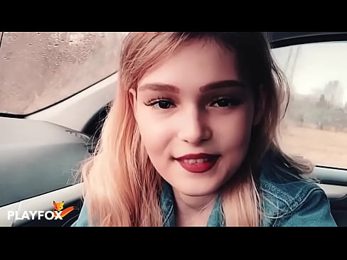 ❤️ Kynþokkafull elskan sýgur glaður á afsláttarkorti ❤❌ Klám fb á is.bsglass.ru ️❤