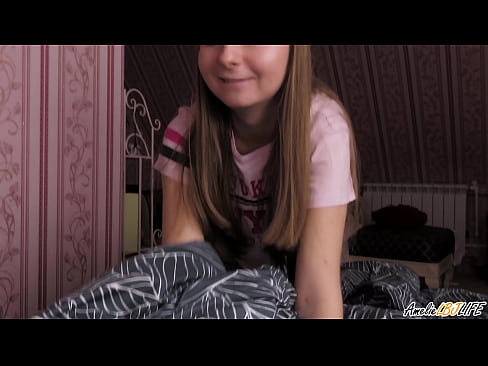 ❤️ Blondie sýgur BFF's djúpt og fær ásamt í munninn ❤❌ Klám fb á is.bsglass.ru ️❤