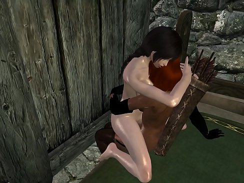 ❤️ í fríi og notaði lík tsbbe og unpe maximum leikara, succubus og nord ❤❌ Klám fb á is.bsglass.ru ️❤