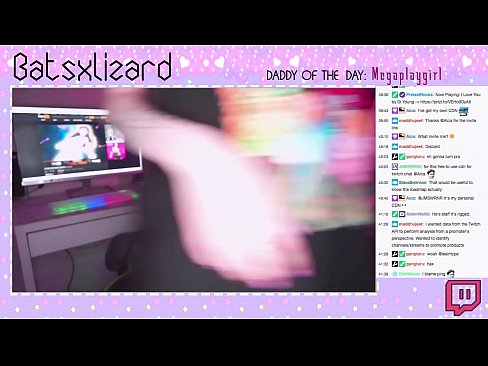 ❤️ GAMER GLEYMIR AÐ SLÖKVA Á STRAUMNUM OG ÚTTI Í BEINNI Í LEIÐ ❤❌ Klám fb á is.bsglass.ru ️❤