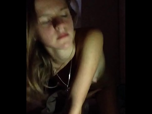 ❤️ Stúlka sjálfsfróar sér og kúrir ❤❌ Klám fb á is.bsglass.ru ️❤