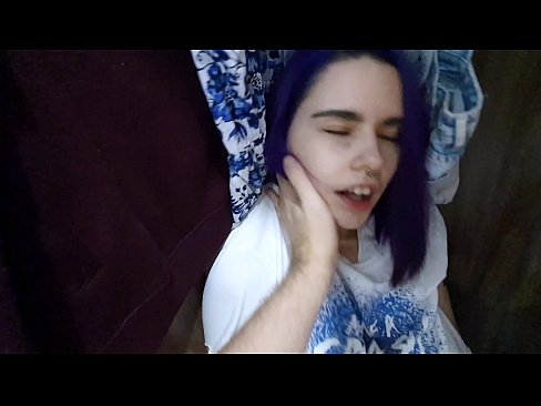 ❤️ Fann systur mína í skápnum og hjálpaði henni að koma ❤❌ Klám fb á is.bsglass.ru ️❤