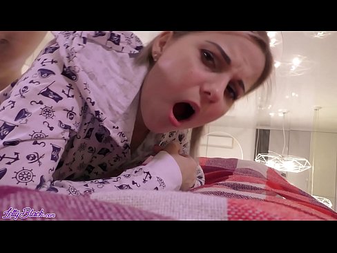 ❤️ Kynþokkafullur mömmu kyngja og kynlíf á frumstigi - ásamt nærmynd ❤❌ Klám fb á is.bsglass.ru ️❤
