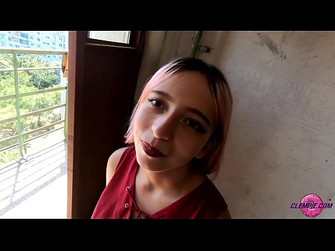 ❤️ Nemandi Sensual sýgur ókunnugan í úthafinu - Ásamt andliti hans ❤❌ Klám fb á is.bsglass.ru ️❤